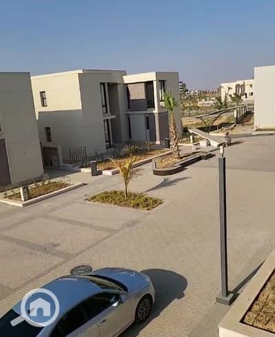 شقة 2 غرفة نوم للبيع في 6 أكتوبر، الجيزة - WhatsApp Image 2025-06-11 at 16.08. 58_85f5ed70. jpg