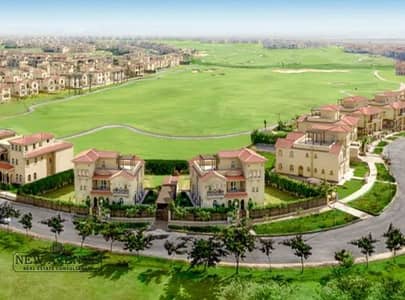 3 Bedroom Apartment for Sale in Madinaty, Cairo - WhatsApp Image 2025-06-29 at 2.07. 17 PM. jpeg