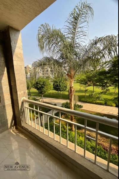 3 Bedroom Apartment for Sale in Madinaty, Cairo - WhatsApp Image 2025-06-29 at 2.07. 18 PM. jpeg