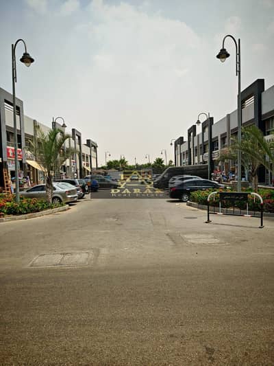 محلات تجارية  للايجار في مدينتي، القاهرة - WhatsApp Image 2025-07-01 at 2.28. 57 PM (13). jpeg