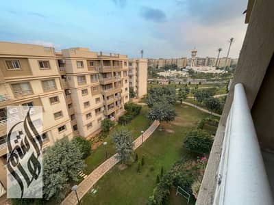 فلیٹ 3 غرف نوم للايجار في مدينتي، القاهرة - WhatsApp Image 2025-07-05 at 12.25. 19 PM (2). jpg