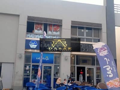 محلات تجارية  للايجار في مدينتي، القاهرة - WhatsApp Image 2025-06-30 at 7.05. 48 PM (5). jpeg