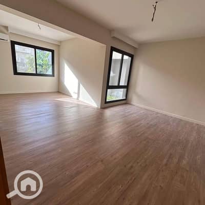 3 Bedroom Apartment for Sale in Sheikh Zayed, Giza - bbbbbtb. jpg 3 Bedroom Apartment for Sale in Sheikh Zayed, Giza - bbbbbtb. jpg