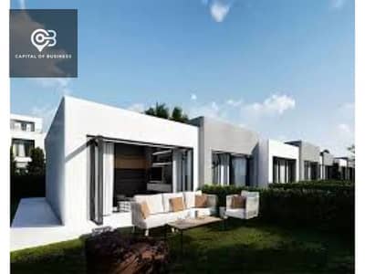 2 Bedroom Chalet for Sale in North Coast, Matruh - download (1). jpg
