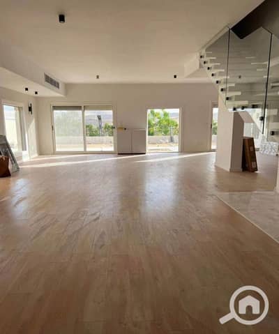 5 Bedroom Villa for Sale in 6th of October, Giza - 489501622_8758647534235528_1638672700178728121_n. jpg