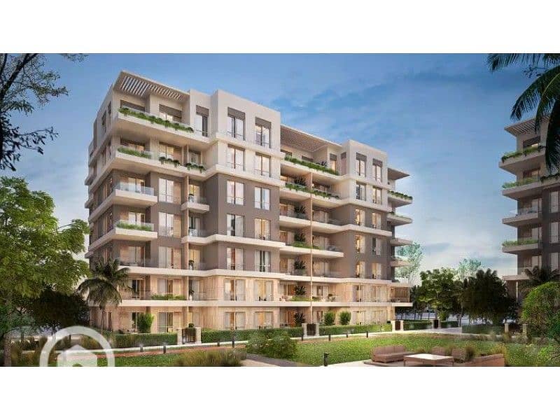 Apartments-of-Hyde-Park-New-Cairo. jpg