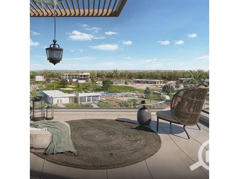 2 Greens-Residences-2-webp_format. jpg
