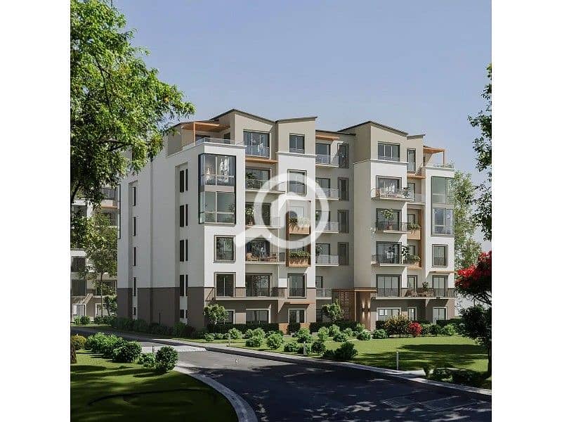 3 greens-residence-webp_format. jpg