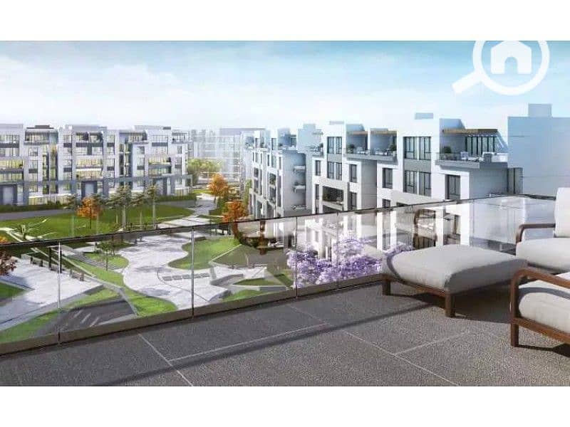4 The-Residence-Hyde-Park. jpg