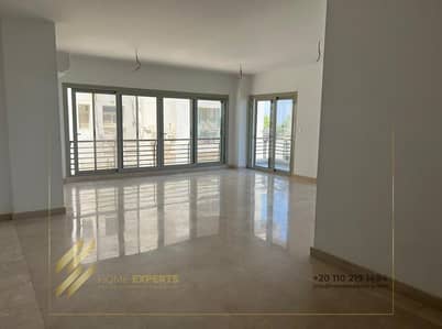 3 Bedroom Apartment for Rent in Mokattam, Cairo - WhatsApp Image 2025-07-05 at 5.04. 24 AM (2). jpeg