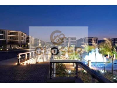 3 Bedroom Flat for Sale in New Cairo, Cairo - 454002923_3824447201211945_1027754818761290665_n. jpg