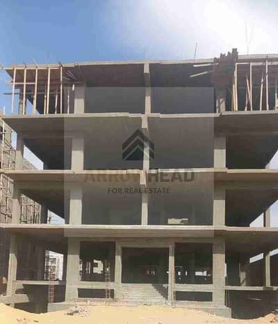 3 Bedroom Apartment for Sale in New Cairo, Cairo - 1000617539. jpg