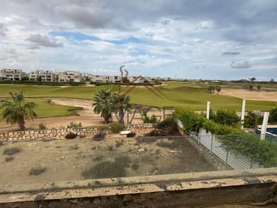 5 Bedroom Villa for Sale in North Coast, Matruh - WhatsApp Image 2025-07-06 at 01.01. 51_5c36907e. jpg
