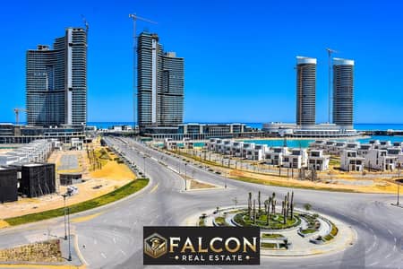 2 Bedroom Chalet for Sale in North Coast, Matruh - 506620511_10235845526860710_4156966343348632769_n. jpg