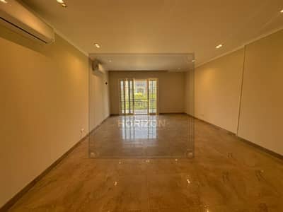 3 Bedroom Flat for Sale in New Cairo, Cairo - WhatsApp Image 2025-07-06 at 12.09. 42 PM. jpeg
