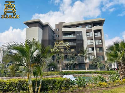 3 Bedroom Apartment for Sale in Madinaty, Cairo - WhatsApp Image 2025-02-12 at 12.09. 37_b0f0d237. jpg