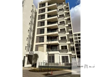 شقة 3 غرف نوم للبيع في العاصمة الإدارية الجديدة، القاهرة - 779fa75c-b22b-4765-bba8-d5236bc292aa - Copy (2) - Copy - Copy. jpg