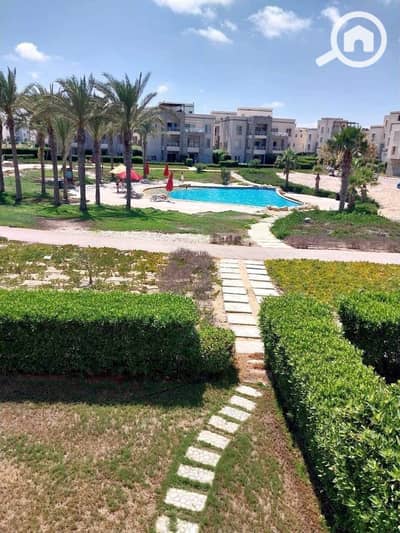 2 Bedroom Chalet for Sale in North Coast, Matruh - 7. jpg