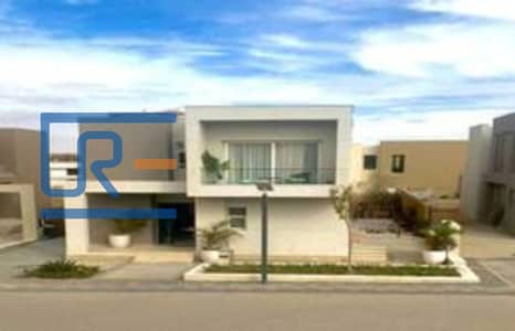 فیلا 3 غرف نوم للبيع في 6 أكتوبر، الجيزة - 7383315-5fc6bo. jpg
