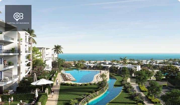 8 دوس-الساحل-الشمالي-Dose-North-Coast. jpg