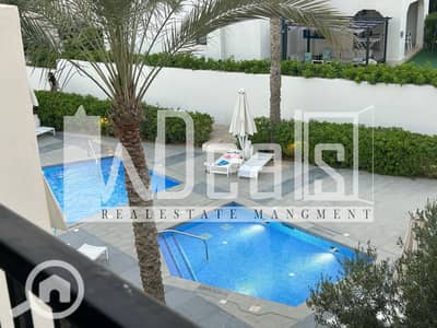 1 Bedroom Chalet for Sale in North Coast, Matruh - WhatsApp Image 2025-07-02 at 9.06. 02 PM. jpg