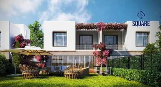 5 Bedroom Villa for Sale in North Coast, Matruh - tw_205. png