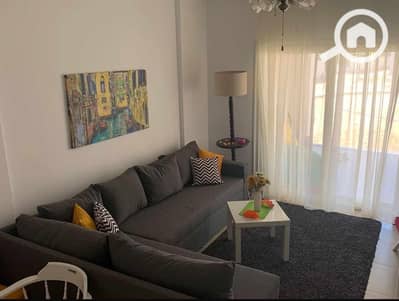 2 Bedroom Chalet for Sale in North Coast, Matruh - IMG-20250706-WA0044. jpg