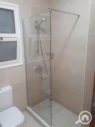 2 Bedroom Chalet for Sale in North Coast, Matruh - IMG-20250706-WA0026. jpg