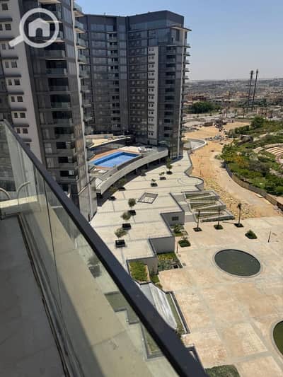 شقة 3 غرف نوم للبيع في الشيخ زايد، الجيزة - WhatsApp Image 2025-07-06 at 11.45. 01 AM. jpeg