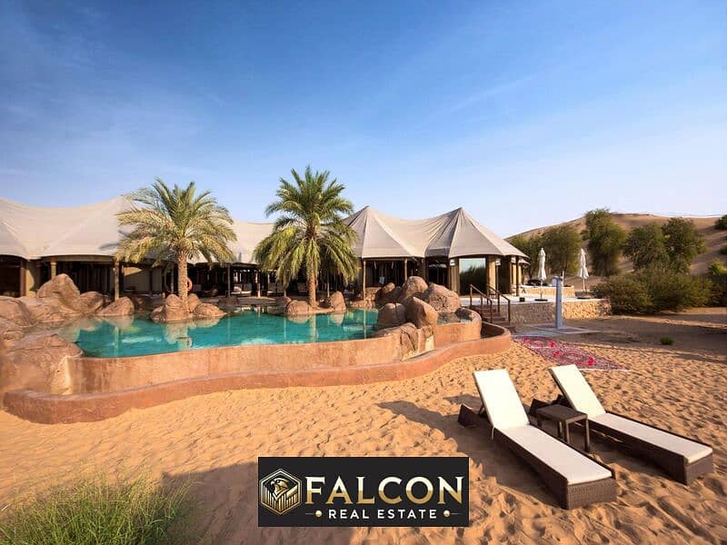 8 Telal Ain Sokhna Resort. jpg