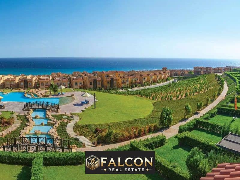 9 telal-ain-sokhna-egypt. jpg