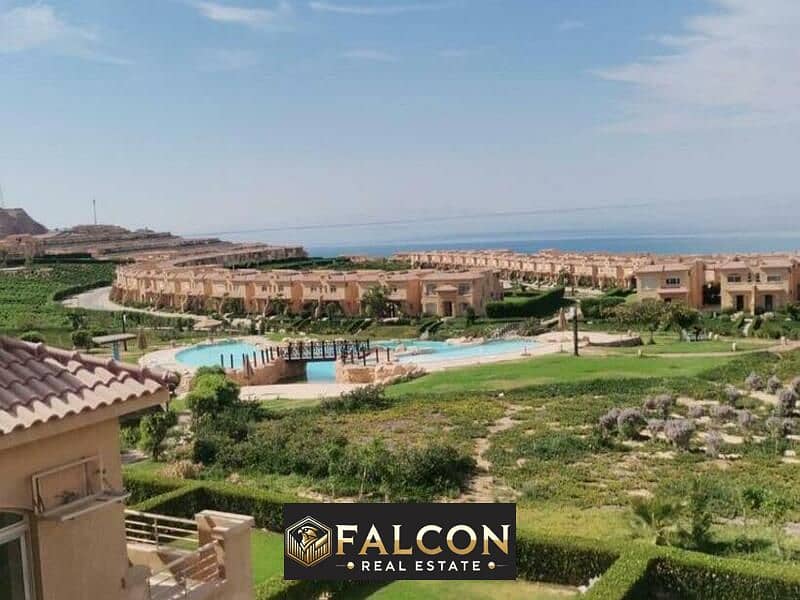 11 threebedroom-villa-in-telal-village-ain-sokhna-ain-soukhna-20230830160338355700. jpg