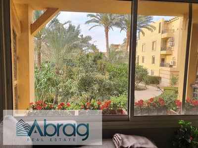 شقة 3 غرف نوم للايجار في 6 أكتوبر، الجيزة - WhatsApp Image 2025-07-05 at 4.51. 24 PM (2). jpeg