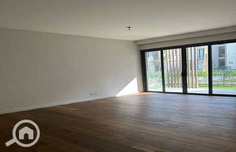 4 Bedroom Apartment for Sale in Sheikh Zayed, Giza - realestate_شقة-للإيجار-في-كمبوند-بيفرلي-هيلز-اليجريا-ريزيدنس-165م_420231009264628_600x800_1400x900. jpg
