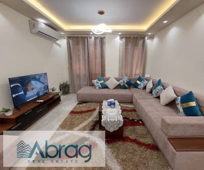 شقة 3 غرف نوم للبيع في الشيخ زايد، الجيزة - WhatsApp Image 2025-07-01 at 3.49. 08 PM. jpeg