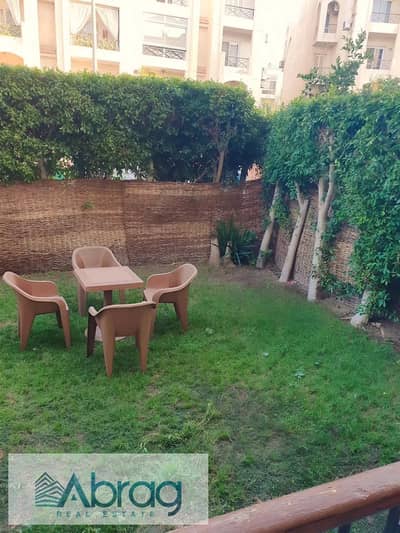 فلیٹ 1 غرفة نوم للايجار في الشيخ زايد، الجيزة - WhatsApp Image 2025-07-01 at 3.36. 25 PM. jpeg