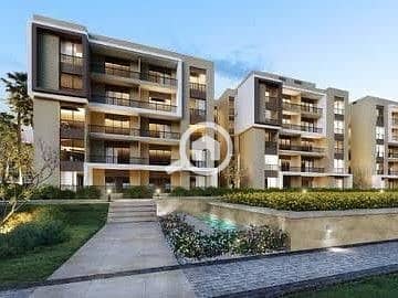 شقة 3 غرف نوم للبيع في الشيخ زايد، الجيزة - 6. jpg