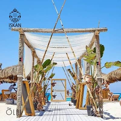 شاليه 3 غرف نوم للبيع في الساحل الشمالي، مطروح - Picture6. jpg