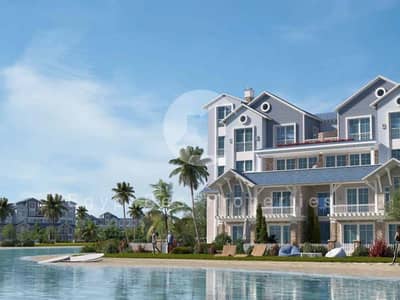 اي فيلا 3 غرف نوم للبيع في مدينة المستقبل، القاهرة - lagoon-beach-park-aliva-mostakbal-city-mountain-viewjpg-1200x900. jpg