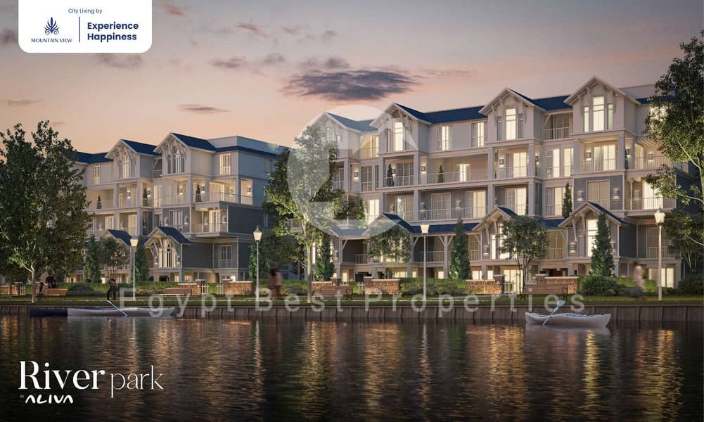 9 Properties-for-sale-in-mountain-view. jpg