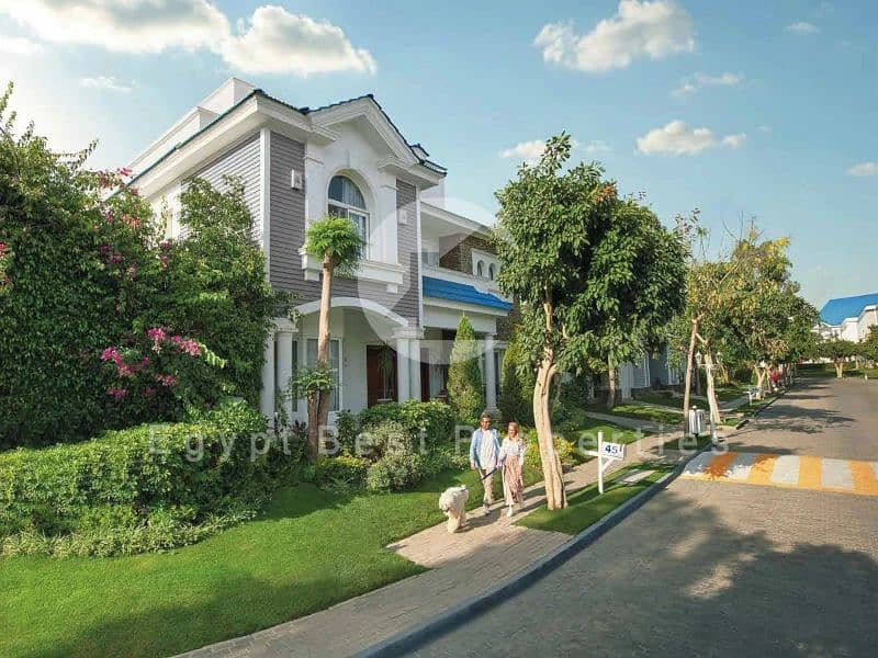 10 Aliva-Mostakbal-city-2. jpg