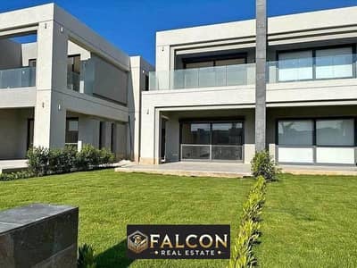 3 Bedroom Chalet for Sale in North Coast, Matruh - ea7a075a-7059-424c-acf0-34d4bc773ec0. jpeg