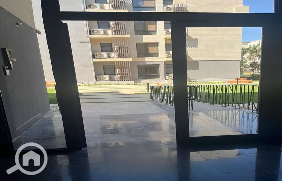 9 WhatsApp Image 2024-09-26 at 10.44. 20_d766119b_1400x900. jpg