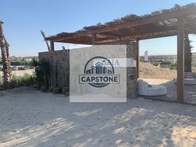 2 Bedroom Chalet for Sale in North Coast, Matruh - IMG-20250706-WA0024. jpg