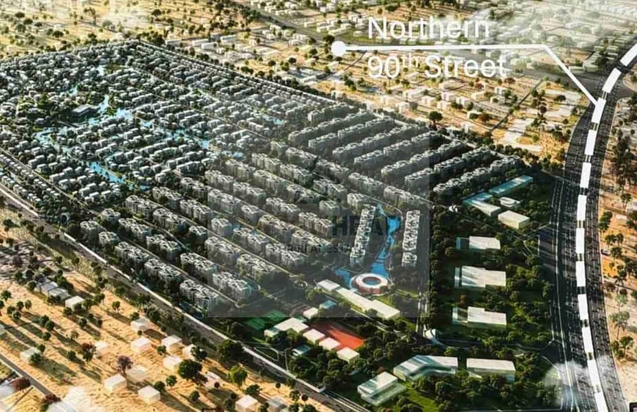 6 1000617753. jpg