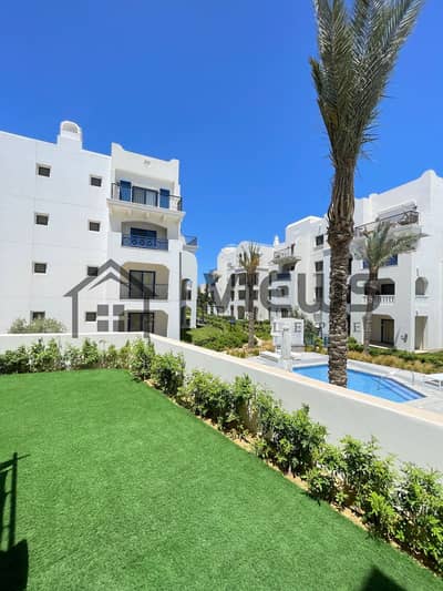 1 Bedroom Chalet for Sale in North Coast, Matruh - WhatsApp Image 2025-07-06 at 1.08. 56 PM. jpeg
