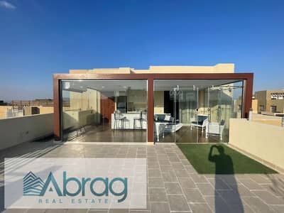 شقة 1 غرفة نوم للبيع في 6 أكتوبر، الجيزة - WhatsApp Image 2025-07-01 at 3.29. 21 PM (3). jpeg