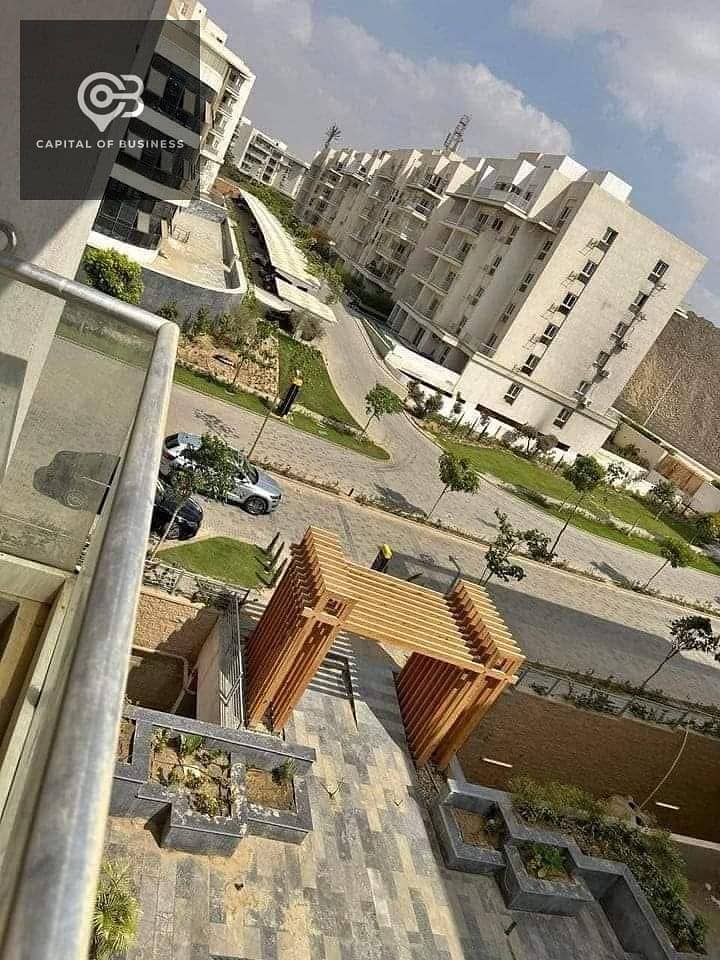9 26ش. jpg