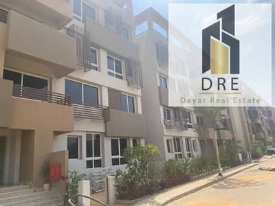فلیٹ 3 غرف نوم للبيع في مدينة الشروق، القاهرة - 2e078375-3e7b-4c73-83fe-9afe39c9aba5. jpg