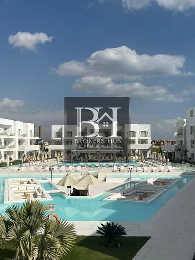 1 Bedroom Chalet for Sale in North Coast, Matruh - WhatsApp Image 2025-07-06 at 13.23. 36_2743c4ce. jpg